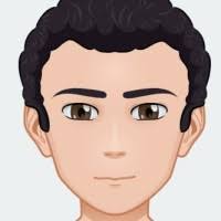 10+ "Bill Clauss" profiles