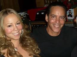 Mariah Carey's new family heartache with brother Morgan after tragic deaths  | Herald Sun