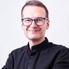 Seznam autorizovaných architektů (161-167. strana)