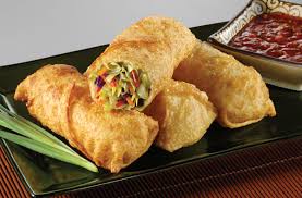 Image result for egg roll