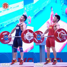 Feb 26, 2021 · shu.li@nt.gov.au m: Li Fabin And Qin Shenzhen Weightlifting Association
