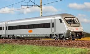 Photo and video for sale. Der Modellbahnteil Im Ek 09 2014 Modellbahn Kurier