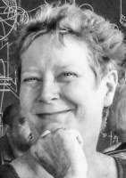 Joan REDFERN Obituary (2024)