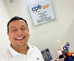 Com visão aguçada para o mercado imobiliário, Rafael Lino aponta para  empreendimentos de sucesso no ES e em SP