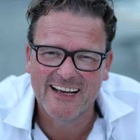 1200+ 'Brodrick' profiles