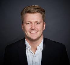 Nick Behm's Instagram, Twitter & Facebook