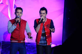 Amira's lover , hahahaha , i love your voice !!! Peminat Geram Azhael Gagal Ke Final Af 2013 Sensasi Selebriti