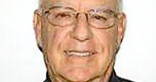 Costa Mesa names new interim fire chief