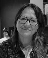 Presentació d'actes