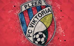 Pin Na Nastence Sport