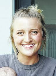 Inquiring photographerWhat song best describes yourself?