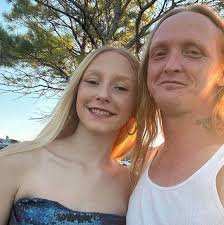 Tom Aspinall's eye surgery update. J TikTok @middleoftgecage Tom Aspinall  gives α update