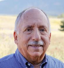 Arkansas Archeological Survey