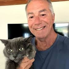 Daniel Ken (@daniellkeen)