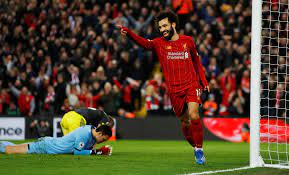 Campeões do futebol inglês são os vencedores do maior campeonato de futebol da inglaterra, que atualmente é a premier league.as equipes em negrito listadas na relação de títulos são aquelas que ganharam tanto o campeonato como a copa da inglaterra ou a dobradinha com a copa europeia. O Campeonato Ingles Esta De Volta O Que Esperar No Retorno Da Competicao Veja