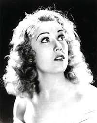 \'King Kong\' heroine Fay Wray dies at 96
