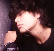 David Robayo (estiven18626)