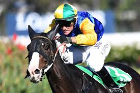 We are a leading tip sheet provider that offers free horse racing picks daily.guaranteed tip sheet is one site you can rely on for horse racing predictions.don't forget to check the live racing dates here. Country Jockey Robert Thompson Is Still Setting Records At 60 Abc News