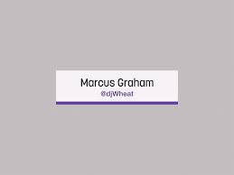 Twitch Broadcast Lower Third Google Material Design Gaming Station Ideas Lower Thirds