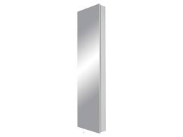 Meuble A Chaussures Pivotant 10 Paires Avec Miroir L50xp18xh195cm Porto Blanc Vente De Meuble A Chaussures Confor Meuble Chaussure Meuble Mobilier De Salon