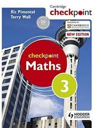 Deliver The Cambridge Lower Secondary Curriculum Framework With Confidence And Benefit From Plenty Of Extra Guidance Math Workbook Cambridge Teacher Resources