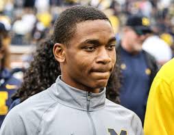 An Off-The-Field Habit Is What Makes Andre Seldon Elite, Per Opposing Coach 