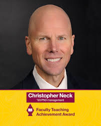 Sometimes students leave the W. P. Carey School of Business with more than  a top-rated education — they find a life partner, too. We call them W. P.  Carey Cupids — couples