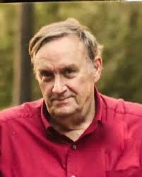 Stephenson-Dearman Funeral Home