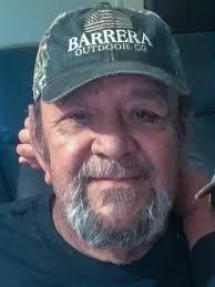 Baldemar Barrera's Instagram, Twitter & Facebook