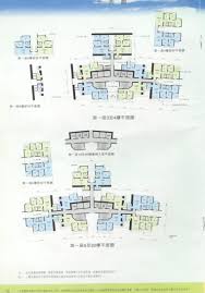 下路 tsung tau ha road • 火炭(駿洋. ä¸–ç´€21ç‰©æ¥­ å°‡è»æ¾³