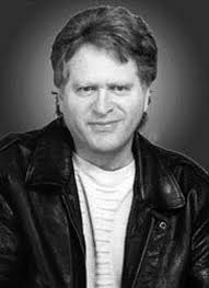 Radio DJs played name game