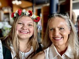 kansascuisinesandcultures #globalresources #international