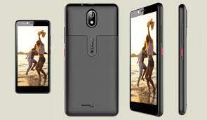 There are quite of few individuals who opt for buying an lg mobile phone and then going to unlock lg. Why You Should Not Buy Safaricom Neon Phones If You Intent To Use Other Lines Tuvuti