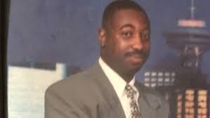 Fundraiser for Robert Wheeler by Herbert Seigler : Helping a Friend