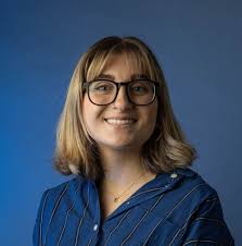 Harbor Homeschool Group