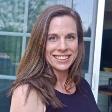 TOP 10 BEST Real Estate Agents in Mercer County, NJ