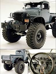 Image result for Provencal Green 1941 Dodge