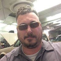 Randall Talbert II (randalltalberti)