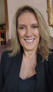 I am 75 and have been hiking with friends every week for over 8 years. I  live in Colorado Springs and there are so many beautiful places nearby!