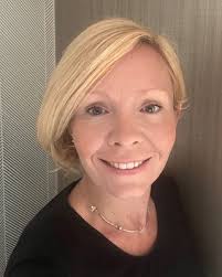 Find Parenting Counsellors and Therapists in Swadlincote, ENG