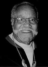 Staples Genealogy, Family Tree & Records