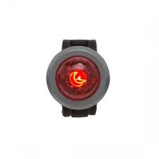 Planet Bike Amigo Bike Tail Light Www Crimsonbikes Com