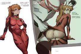 mrploxy kun  funny cocks & best free porn: r34, futanari, shemale, hentai,  femdom and fandom porn