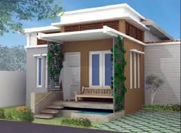 30 geceden fazla rezervasyonlar maalesef mümkün değildir. 15 Model Rumah Dengan Budget 30 Juta Tips Membangun Rumah Dengan Budget Minim