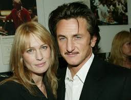 I primi 50 anni di Robin Wright - Donna Moderna