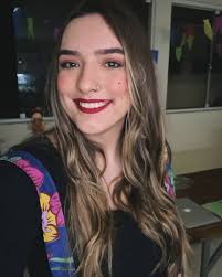 Ana Carolina Andreoli (@yoaninha) • Instagram photos and videos