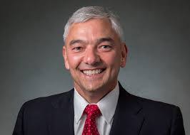 Chad Bohner's Instagram, Twitter & Facebook