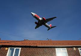 Jet2's route network has been created with leisure travellers in mind, with a selection of flights for explore the world with budgetair canada and jet2.com. Jet2 Cancels All Flights And Holidays Until June 23 Due To Uncertainty Cityam