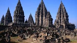 Ancient Architecture From Around The World Ancient Architecture Asian Architecture Architecture