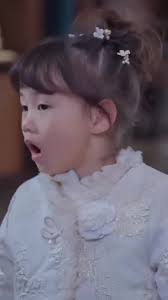 PART 8‼️ CEO had Quintuplets after 1 Night, 5 Genius Kids Showed Up wi...